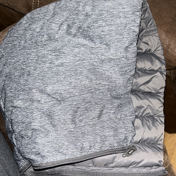 Women’s Jacket - Picture 11 of 11